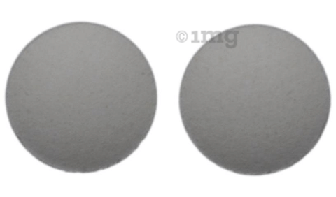 Telekast-L Kid Tablet image