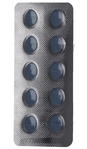 LEVIlex 250 Tablet image