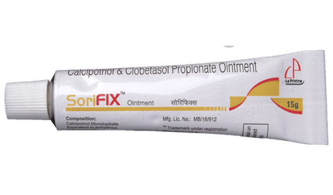 Sku Image