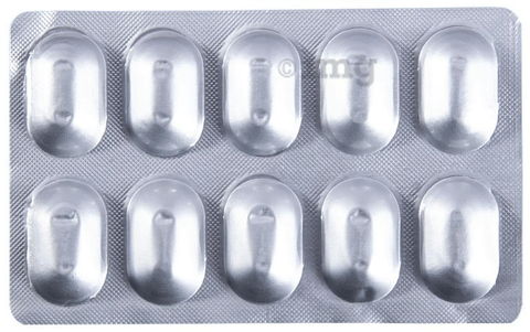 Montemac A Tablet image