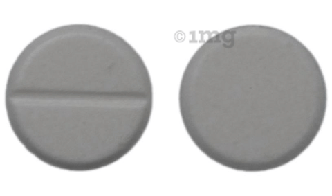 Sartel 20 Tablet image
