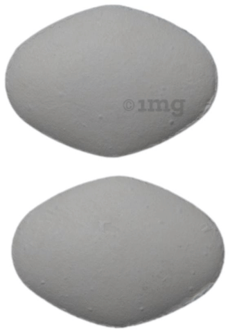 Hald SR 300 Tablet image
