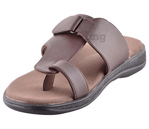 Anodyne | Orthopedic Sandals for Men | No. 68 Slide Sandal