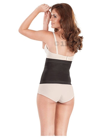 Dermawear Women Slim Trim Low Waist Thighs Shaper at Rs 770/piece, Women  Waist And Thigh Shaper in Vasai Virar