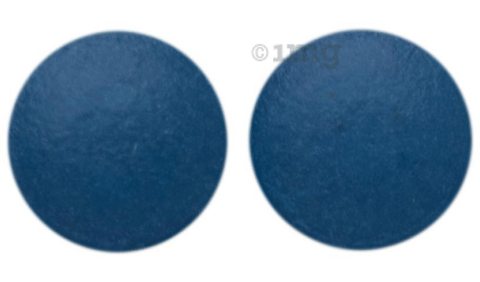Vap-D Tablet image Vap-D Tablet image