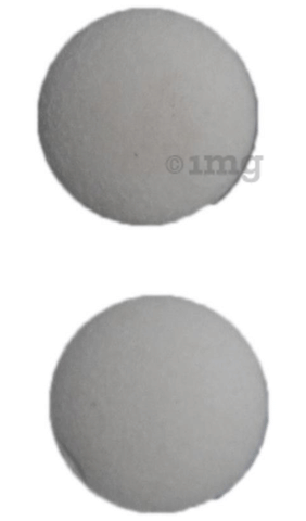TAZloC 20 Tablet image