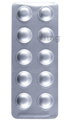 Rexipra LS Tablet image