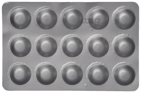 Amtas-E Tablet image