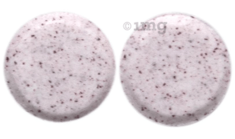 Pregalin X SR 75 Tablet image