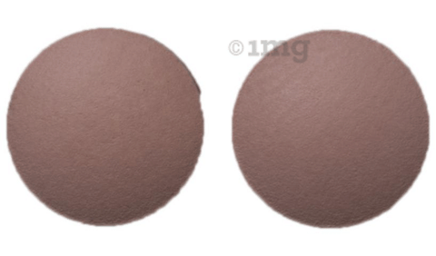 Sartel Trio Tablet image