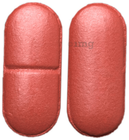 Canace TH Plus Tablet image