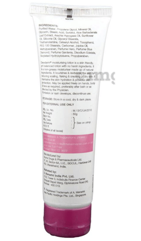 Sku Image