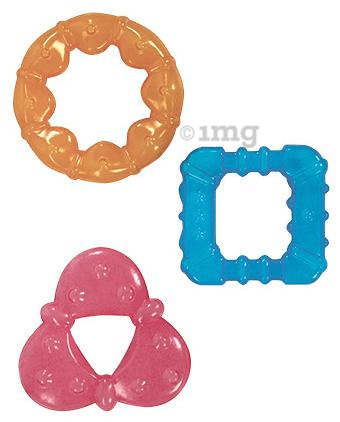 Mee mee teether hotsell