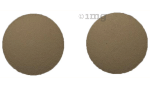 Atchol 20 Tablet image