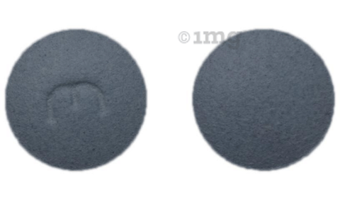 Benitec A Tablet image