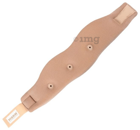 Eyelet collar hot sale