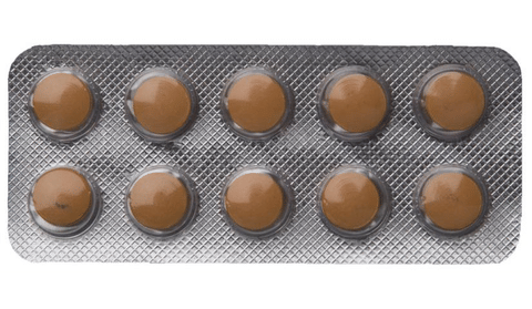 Aldonil OD Tablet image