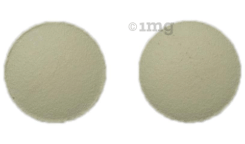 Ginette 35 Tablet image Ginette 35 Tablet image