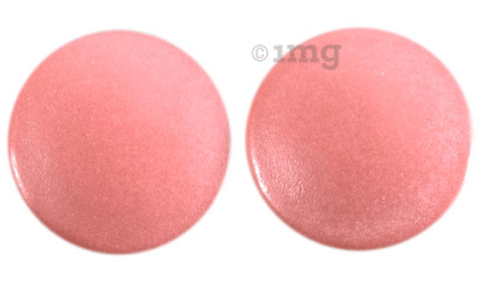 Nexopil 40 Tablet image