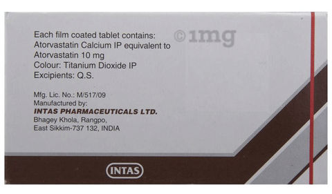 Azerva 10 Tablet image Azerva 10 Tablet image