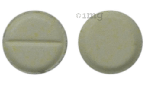 Kinpride Tablet image
