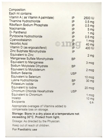 Sku Image