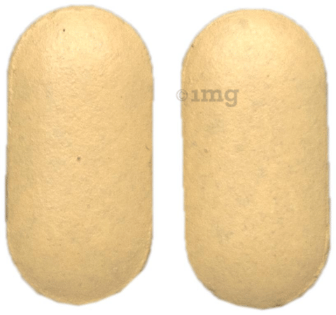 Pinodin TX-SR Tablet image Pinodin TX-SR Tablet image