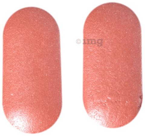 GFT-Ultra Tablet image