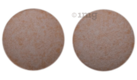 Eslo-5 AT Tablet image