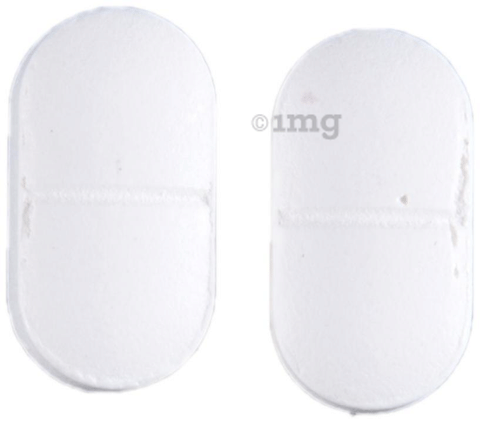 Coraz 500 Tablet image Coraz 500 Tablet image