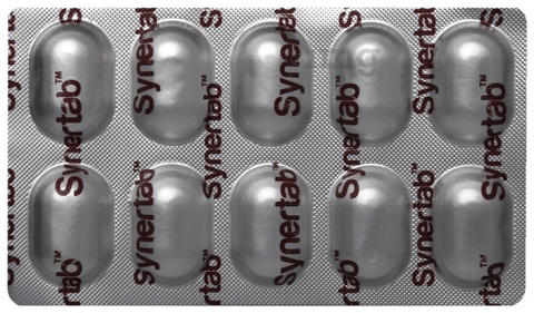Sku Image