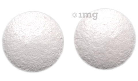 Triolvance 20 Tablet image Triolvance 20 Tablet image