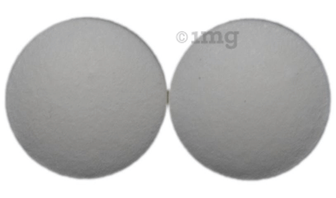 Szetalo 10 Tablet image Szetalo 10 Tablet image