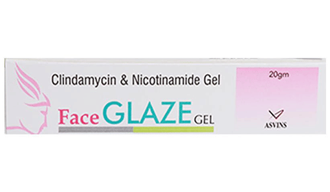 Sku Image