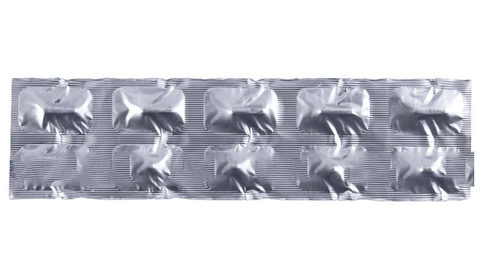 Zaptra LS Capsule image Zaptra LS Capsule image