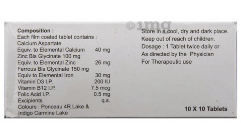 Sku Image