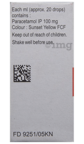 Sku Image
