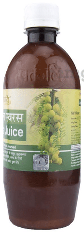 Price of cheap amla juice