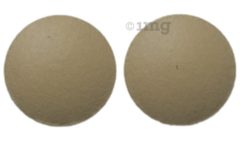 CTD-O 6.25/40 Tablet image CTD-O 6.25/40 Tablet image
