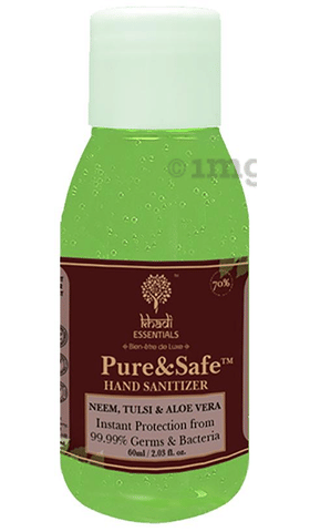 Sku Image