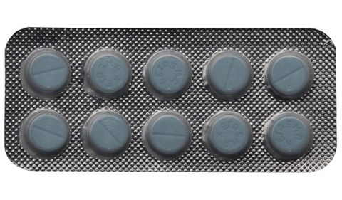 Sku Image