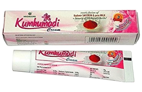 Sku Image