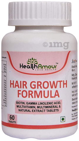 Provexin  Hair Growth Formula  Facebook