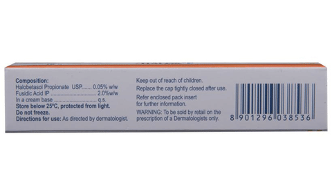 Sku Image