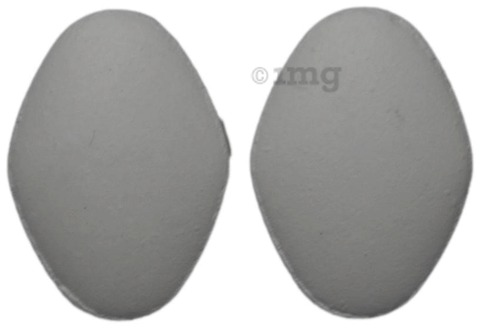 Macgest SR 300 Tablet image