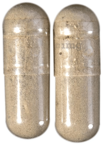 Orepigm Capsule image Orepigm Capsule image