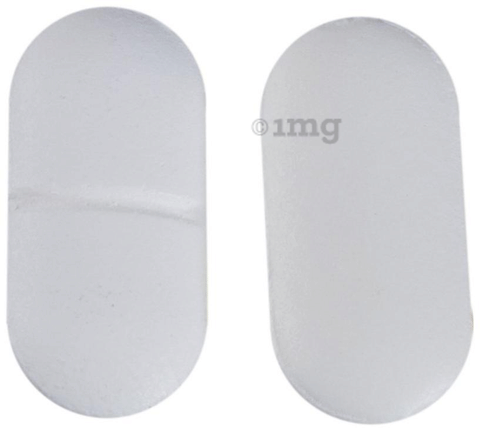 Arigaba NT Tablet image Arigaba NT Tablet image