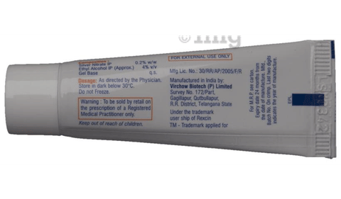 Sku Image