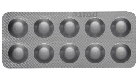 Telekast-Plus Tablet image