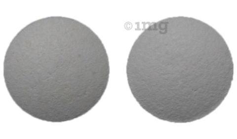 Jotair L Tablet image